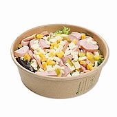 Wurst-Ksesalat